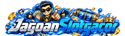 WebsiteLogo