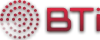 BTI Sportsbook
