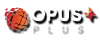 OPUS Sports
