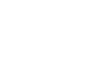 PP POP